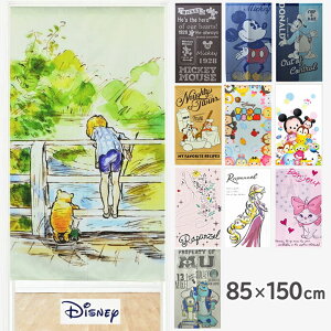 Iׂ fBYj[ ̂ 85×150cm ~bL[}EX hih cc ~j[}EX }[ X^[Yjo[VeB vZX Ԏd؂  85 150 LN^[ ubN zC