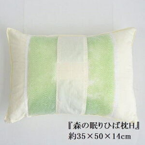 s[ Iׂ qoGbZXgp u X̖ЂΖH vPi 35×50×14cm  Ђ΃pCv  o[Vu h_j R L Xg[ pCv ʋCQ (#2905009)