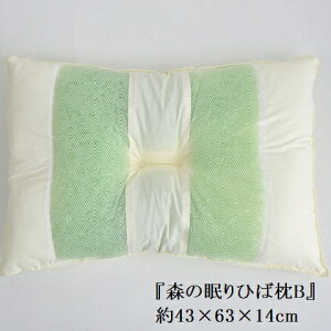 s[ Iׂ qoGbZXgp u X̖ЂΖB v 43×63×14cm  Ђ΃pCv  o[Vu h_j R L Xg[ pCv ʋCQ (#2905069)