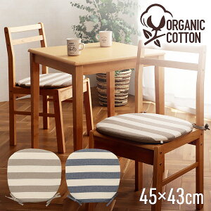 oeCNbV t[  100% TCYF45×43cm V[gNbV Ђt 􂦂  k n {[_[ NbV `FANbV Rbg 45 43  킢 x[W sN