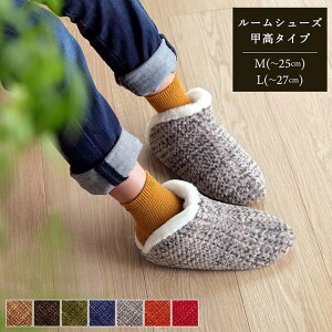 [V[Y Xbp fB[X 7FWJ u m[g bV[Y v MTCY(25cm܂) / LTCY(27cm܂) ₷    H~ ₦ fXN[N 킢 