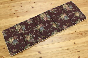 NbV rO t[V[g GKX ԕ u [A t[V[g v 43×130cm t[V[gNbV pCsO  i _CjOx`p  㕔 AV[g