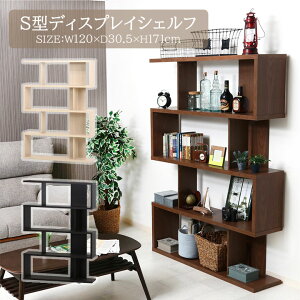 S^ fBXvCVFt [fbc] 120×s30.5×171cm ~fBAuE zCgEHbV g ؖڒ rO _CjO [ I[vbN 