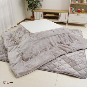 zc ` |~Zbg u Dtl |~zcZbg v 185×185cm (|zc+~zcj zc RۖhL lC tl |zc LgO ~zc o[Vu