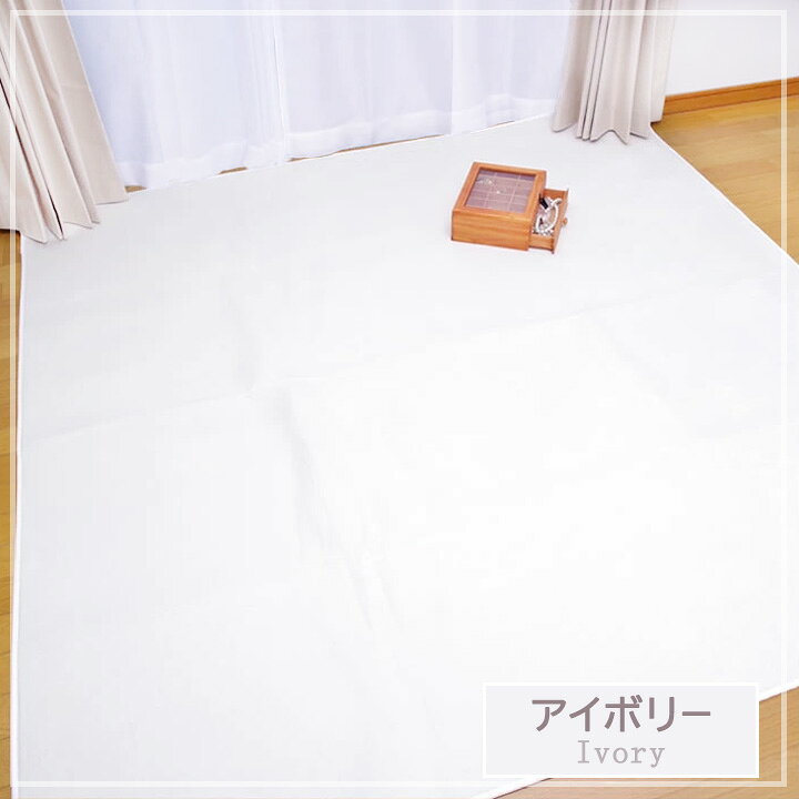 楽天市場】【あす楽 送料無料】洗える ラグカーペット 2畳「 Dフランネル 」約185×185cm5色展開ホットカーペットカバー 2畳用 抗菌 防臭 シンプル フランネル ラグ カーペット 正方形 床暖房対応 夏 : 生活創造屋 楽天市場】【あす楽 送料無料】洗える ラグカーペット 2畳「 Dフランネル 」約185×185cm5色展開ホットカーペットカバー 2畳用 抗菌 防臭 シンプル フランネル ラグ カーペット 正方形 床暖房対応 夏 : 生活創造屋