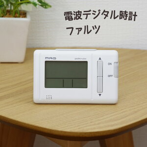 ノア精密 電波時計 ファルツ T 692 時計 価格比較 価格 Com