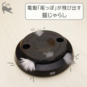 d ۂяo L炵 CTY-22033 TCYF20×22 cm  L  lV ˂炵 Lpi   ^ Lp XgX ybg ] яo