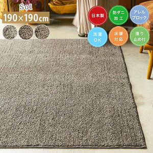 O \ [sn] MTCY(2): 190×190cm O 2 { h_j g[ zbgJ[ybgΉ ׂ~ X~mG 􂦂  ` AQubN  n