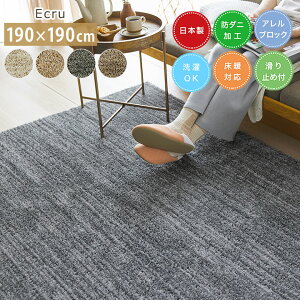 O GN [sn] MTCY(2): 190×190cm O 2 { h_j g[ zbgJ[ybgΉ ׂ~ X~mG n  ` AQubN