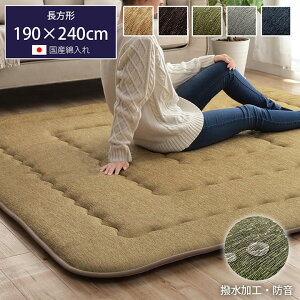 O J[ybg ~zc ӂ^Cv u fm F~ v 190×240cm 5FWJ  h  zc ` Vv  