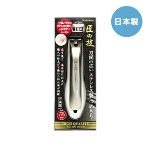 nԂ̍LXeX߂ G-1203 n  L XeX ܐ؂ ̋Z { lC lCPA O[x  XeX