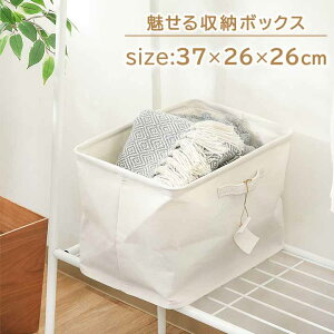 [{bNX 37×s26×26cm ^e R Ci[P[X Ci[{bNX CeA