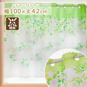 h JtFJ[e V[bg 100x42cm JtFJ[e  [X  h J[e J[e p ډB ԕ ډBJ[e o [XJ[e  100 42 