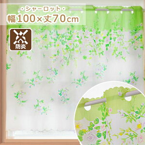 h JtFJ[e V[bg 100x70cm JtFJ[e  [X  h J[e J[e p ډB ԕ ډBJ[e o [XJ[e  100 70 