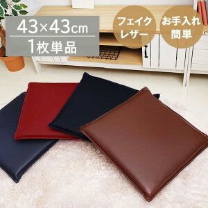 |GXeU[ V[gNbV u PA v 43×43cm 4FWJ   zc tFCNU[NbV HX  Ɩp n ` 43 _CjO