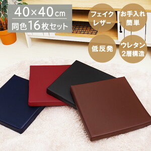 ᔽNbV PA 40×40cm ( XNGA ) F16Zbg  v ᔽ V[gNbV ȒP HX  Ɩp zc ` ܂Ƃߔ ԂƂ  