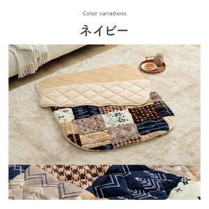 ObY |Pbg lp 90×120cm Mx x[W O[ mfBbN lCr[ bh Q NbV SS Ђ| 􂦂 \t@[ fXN[N ₦h