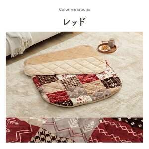 ObY |Pbg lp 90×120cm Mx x[W O[ mfBbN lCr[ bh Q NbV SS Ђ| 􂦂 \t@[ fXN[N ₦h