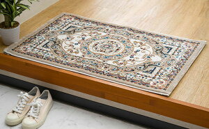 EBgD փ}bg uUI փ}bgv 50×80cm 60×90cm 70×120cm 30×120cm オy gR NVJ GKX i G_炩 RۖhL L v ւɂ \t@[