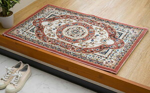 EBgD փ}bg uUI փ}bgv 50×80cm 60×90cm 70×120cm 30×120cm オy gR NVJ GKX i G_炩 RۖhL L v ւɂ \t@[