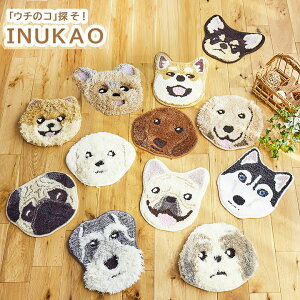 X~mG tbND `FApbh CkJI [sn] 􂦂 킢  ybg  INUKAO Mtg tu nXL[ Č ` V[Y[ ViEU[ pO S[f }`[Y _bN