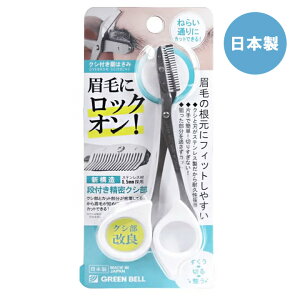 XeX  t ͂ MI-247 zCg O[x {  nT~ ͂ R[