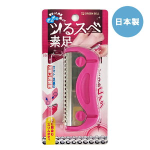 O[x u p v NC-305 tbgPA p  p p  PA ObY  pPA {