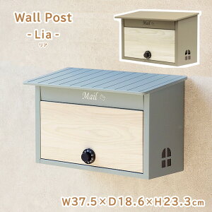 Ǌ| |Xg Lia [MJ] W37.5×D18.6×H23.3cm X֎ Xփ|Xg ƒp X |Xgu^ t  V  [{bNX