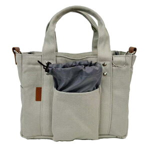 yyVX[p[SALEz z UobO 2Way V_[obO g[gobO DESERIES 2TCY U obO  V_[ g₷ LoX fB[X Y ΂߂ U obO 