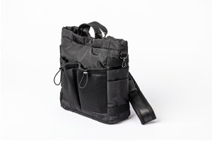 ���U���o�b�O ���p DASK �_�X�N ���@�\�g�[�g 2WAY �y�� ��e�� �d�؂�t�� �|�P�b�g�L�x �}�i�[�܎��[ ���L�|�P�b�g�t�� �{�g���z���_�[���� �U���O�b�Y���[�ɍœK ���p�o�b�O 2WAY�o�b�O �y��