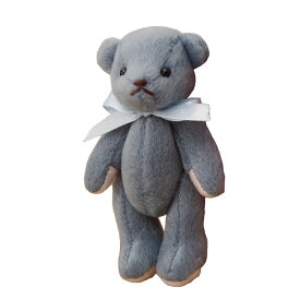 クマ ぬいぐるみ キーホルダー テディベア くま 携帯ストラップ 人気 ストラップ 携帯 イベント インテリア 雑貨 おしゃれ かわいい バッグ ギフト ノベルティ プチギフト