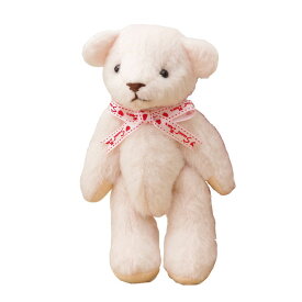 クマ ぬいぐるみ キーホルダー テディベア くま 携帯ストラップ 人気 ストラップ 携帯 イベント インテリア 雑貨 おしゃれ かわいい バッグ ギフト ノベルティ プチギフト