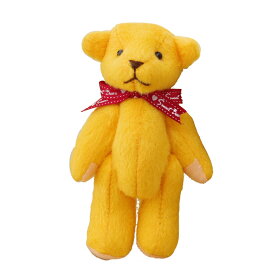 クマ ぬいぐるみ キーホルダー テディベア くま 携帯ストラップ 人気 ストラップ 携帯 イベント インテリア 雑貨 おしゃれ かわいい バッグ ギフト ノベルティ プチギフト