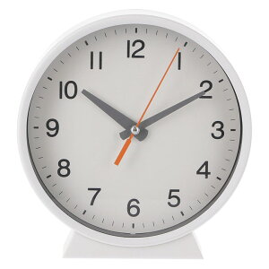 u|pv Gt u[O[ IW zCg NbN Ǌ|v JWA g 킢