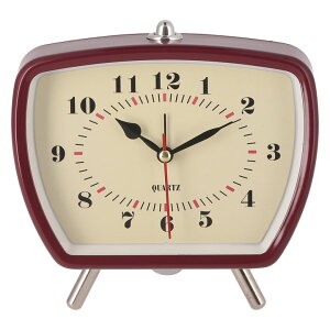 �u���v ���g�� ���b�h �z���C�g ���g���� �A���e�B�[�N�� ���킢�� �������