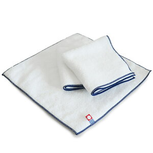 ^InJ`  ^I 3Zbg Y   YnJ` nJ` Zbg j nJ`Mtg v`Mtg ^I nJ`^I nh^I ܂Ƃߔ rWlX pC