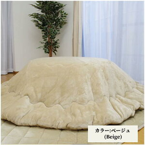 zc ~` |~Zbg u Dtl |~zcZbg v 205cm (|zc+~zcj zc RۖhL lC tl |zc LgO ~zc o[Vu