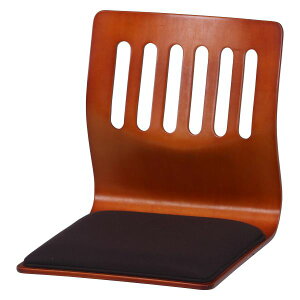 a֎q NbVt u PY-307BS 2rZbg v uE/i` NbVta֎q   CX UCX a ̊ ~ q