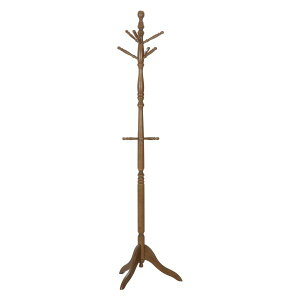 AeB[N R[gnK[ u GV-6100 v |[nK[ nK[bN ؐ  X m| m [ k R[g| rO[ zCg i` obO ȃXy[X 