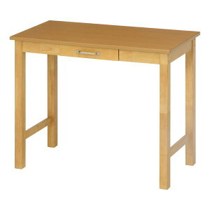 fXN }`FX^[[fbc] 90xs45x72cm ؖڒ  90cm g RpNg zCg i` uE Vv  s45cm o [  rO Q