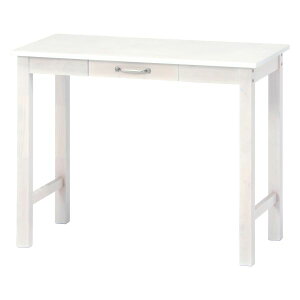 fXN }`FX^[[fbc] 90xs45x72cm ؖڒ  90cm g RpNg zCg i` uE Vv  s45cm o [  rO Q