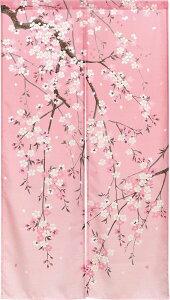 ̂ 85×150cm 85×170cm u ̂ v ɕ qɖ  ԎPƂ  ڂ
