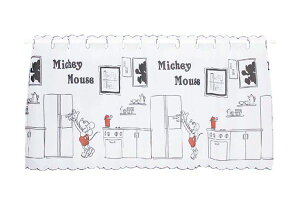 JtFJ[e Lb`~bL[ Lb`~j[  100 x 45 cm ~bL[}EX ~j[}EX fBYj[ ^yXg[ 킢  Mtg 45cm Ԏd؂ ډB CeA