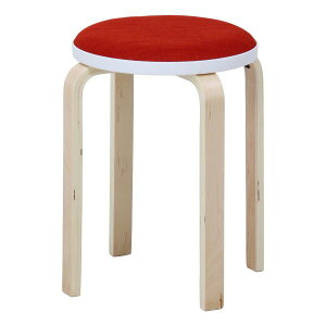 t@ubN  ؐ֎q u t@ubNȖ؃Xc[ v CG[/x[W/IW/u[/O[ Jt ֎q Xc[ ۈ֎q Ȗ؈֎q X^bLO ςݏd