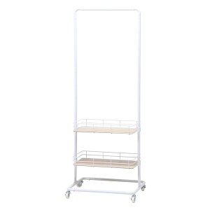 nK[bN rN^[[fbc] 60xs45x167cm |[bN ߑbN g fBXvC nK[bN oXPbg [ zCg ubN  [bN  Vv