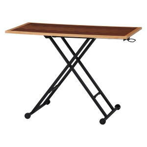 ~e[u VrA zCg c[g uE[fbc] 100`115xs55x12`70cm  ~ Z^[e[u ܂肽 ȃXy[X RpNg _CjOe[u fXN VR