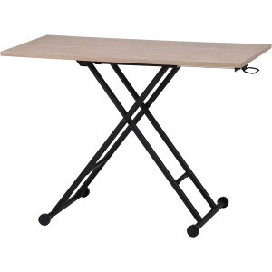 ~e[u VrA zCg c[g uE[fbc] 100`115xs55x12`70cm  ~ Z^[e[u ܂肽 ȃXy[X RpNg _CjOe[u fXN VR