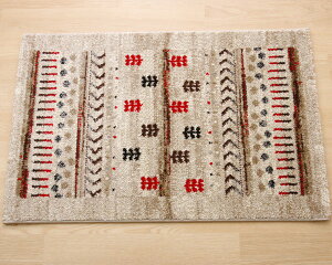 փ}bg EBgD u }A v TCYF70×120cm J[FO[ x[W Mx Mbx k  }bg hA}bg GgX}bg   ӂӂ ϋv ւ