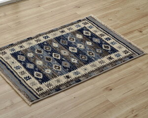 փ}bg EBgD u vA v 50×80cm lCr[ / bh ho EBg}bg GXjbN L ؂₩   xbhTChp \t@[Op ʏ 