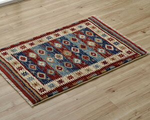 փ}bg EBgD u vA v 60×90cm lCr[ / bh ho EBg}bg GXjbN L ؂₩   xbhTChp \t@[Op ʏ 